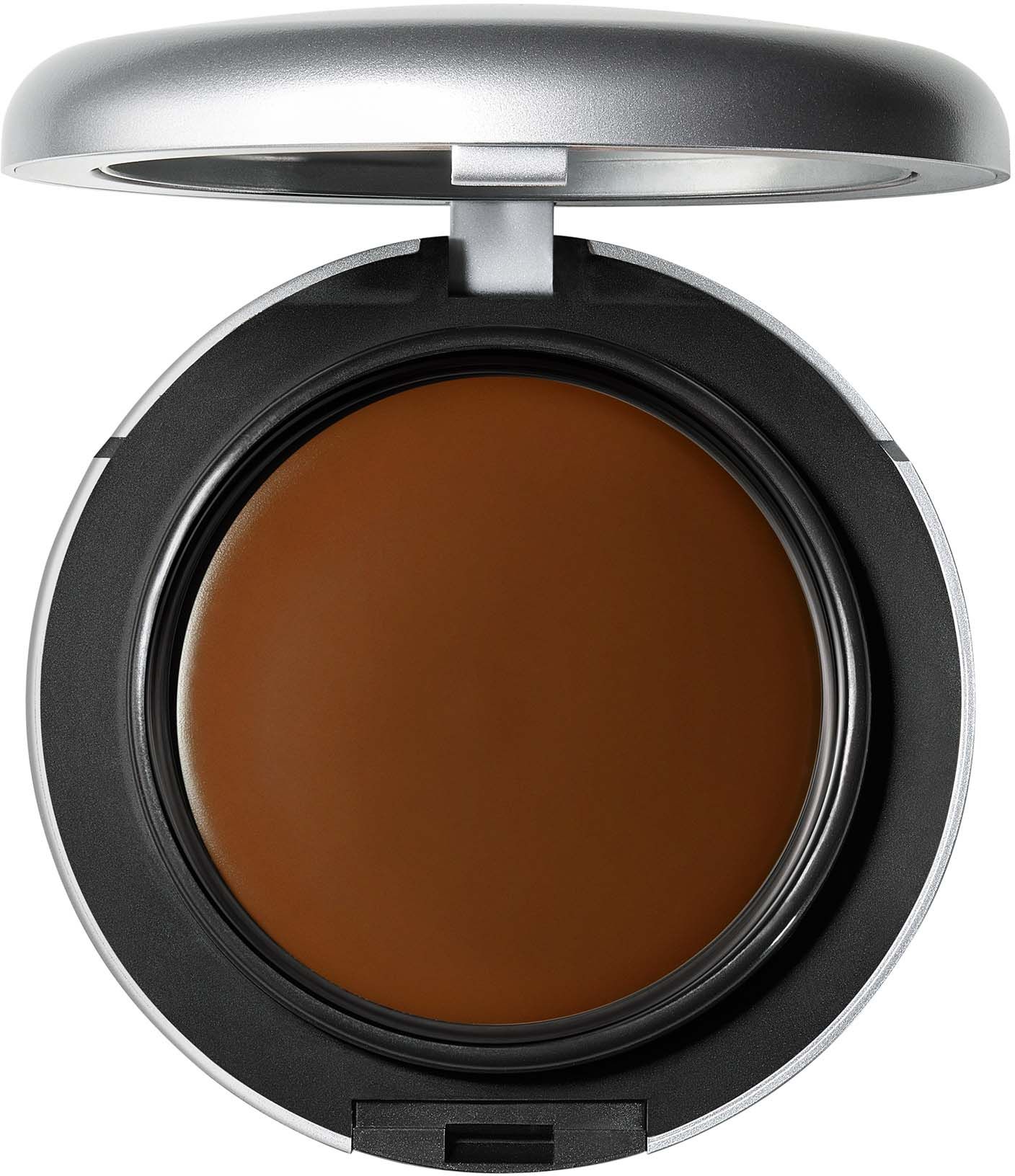 M.A.C Cosmetics NW47 Studio Fix Tech Cream-to-Powder 10ml