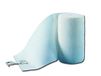 GIMA 34654 compressiebandage Previmedical, 5m x 8 cm