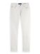 Scotch & Soda Core Ralston Regular Slim Jeans Cool White