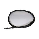 Piaggio Gaskabel compatibel met New Fly 125 i.e. 3 V M791 | Origineel reserveonderdeel, OEM 668671