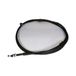 Piaggio Gaskabel compatibel met New Fly 125 i.e. 3 V M791 | Origineel reserveonderdeel, OEM 668671