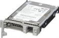 Cisco UCS-HD300G10K12G 2.5 inch SAS Internal Hard Drive