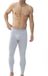 Mey Herren Long-Pants Serie Casual Cotton