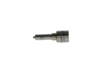 BOSCH Einspritzdüse 0433171695