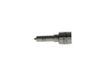 BOSCH Einspritzdüse 0433171695