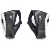 Black Diamond Nordic Walking-handschoenen Distance FKT