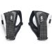 Black Diamond Nordic Walking-handschoenen Distance FKT