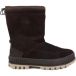 Palladium Bottines Pallashock Hiver Hi