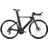 Argon 18 Triathlon Fietsframe E-117 Tri Disc