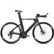 Argon 18 Triathlon Fietsframe E-117 Tri Disc