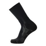 UYN Defender Light Mid heren Sokken