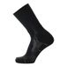 UYN Defender Light Mid heren Sokken