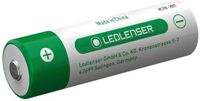 Led Lenser Batterie Li-ion 21700, 4.800 mAh