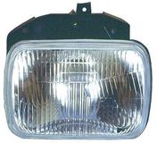 Alkar 2702152 Koplamp