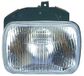 Alkar 2702152 Koplamp