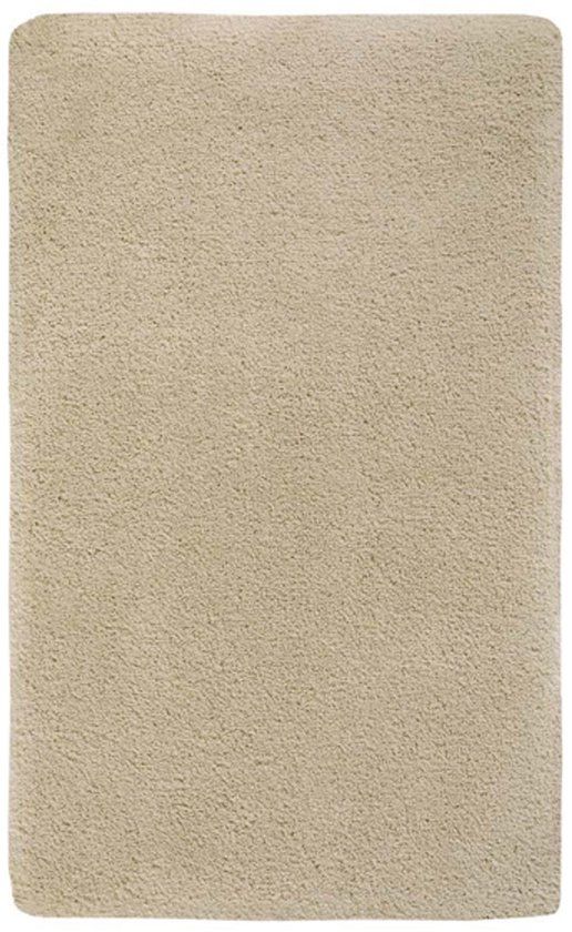Aquanova Mauro badmat - 80x160cm - Almond