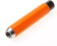 Merkloos Merkstift gp-x diagraph geel