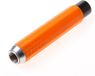 Merkloos Merkstift gp-x diagraph geel