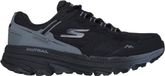 Skechers Go Run Trail Altitude 2.0 - P - Dames Sneakers - Zwart