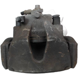 Opel Étriers de frein avant droit Opel Zafira Monospace I (A) 1999-2005 ♻️ Ref Oe. 93173732 - Garantie à vie