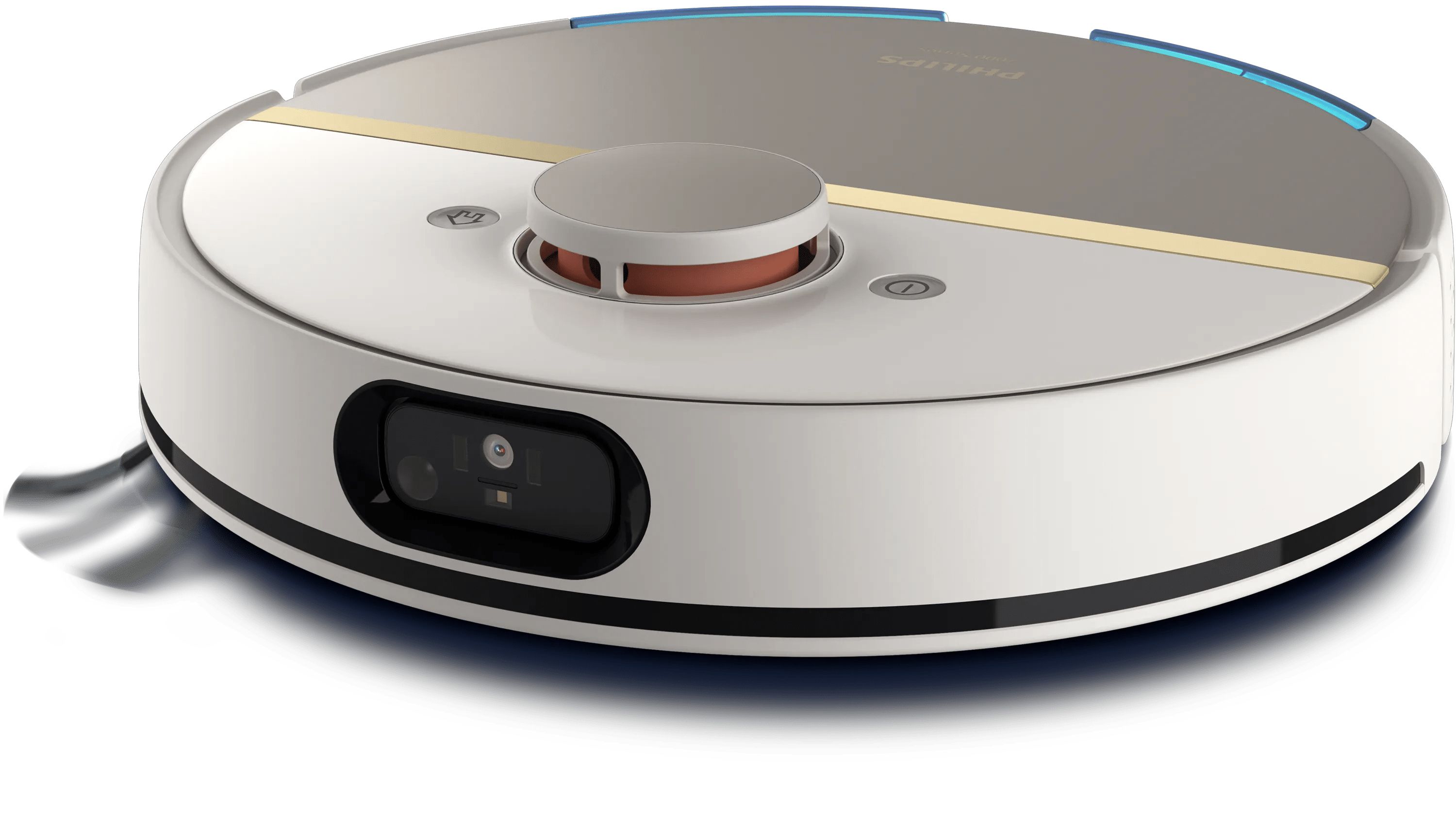 Philips HomeRun Aqua 7000 Series XU7000/02