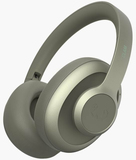 Fresh 'n Rebel Clam Blaze Headset - Groen