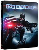 Steelcase Edition Robocop