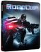 Steelcase Edition Robocop