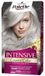 Schwarzkopf Poly Palette - Haarverf - U71 - Puur Zilvergrijs - 115ml