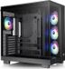Thermaltake View 380 XL TG ARGB Boîtier PC
