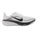 Nike Pegasus 42 T. 40 Blanc Femme