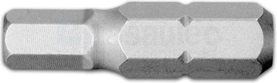 FACOM Hex 7 25Mm 2Pk Impact Flextorq - ENH.107