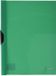 DOHE Documentenhouder Groen A4