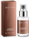 COTRIL K-SMOOTH SUPREME SERUM