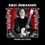 Suburban Eric Johanson Below Sea Level