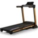 Hammer Loopband FlyRun 4.0 NorsK