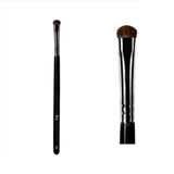 Ibra - Eyeshadow Brush 03 Natural