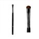 Ibra - Eyeshadow Brush 03 Natural