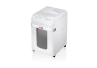 HSM shredstar X200pro