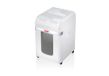 HSM shredstar X200pro