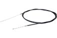 Gaskabel/Bowdenkabel Universeel Gaskabel/Bowdenkabel 180Cm