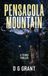 Pensacola MR- Pensacola Mountain: A Techno Thriller Paperback
