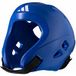 Adidas Casque de boxe CE