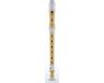 Yamaha YRS-402 B Ecodear Sopraan blokfluit (Barok)