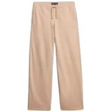 Superdry Dames joggingsbroek
