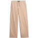 Superdry Dames joggingsbroek