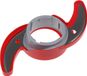 BOSCH MES / SIKKELMES 00635482