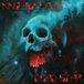 Konkurrent King Buffalo - Dead Star (CD)