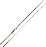 Savage Gear Canne spinning Alpha SG6 Big Bait