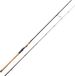 Savage Gear Canne spinning Alpha SG6 Big Bait